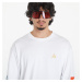 Tričko Nike ACG Long Sleeve T-Shirt White