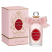 Penhaligon`s The Favourite - EDP 100 ml