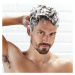 Head & Shoulders Repair & Care šampón proti lupinám