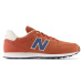 Topánky New Balance M GM500FO2