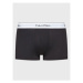 Calvin Klein Underwear Súprava 3 kusov boxeriek 000NB2380A Farebná