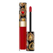 Dolce & Gabbana Tekutý rúž s leskom 4,5 ml 320 Dahlia
