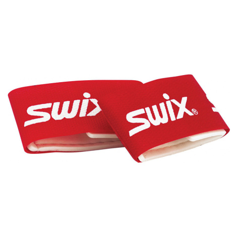 Pásky Swix Pásky na lyže R0395
