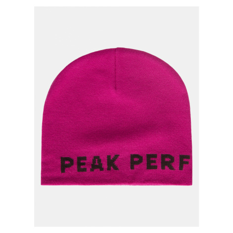 Čapica Peak Performance Pp Hat Hat