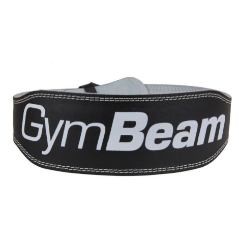 GymBeam Fitness opasok Ronnie  XL