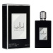 Asdaaf Ameer Al Arab - EDP 100 ml