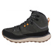 Topánky Jack Wolfskin Terraquest Texapore Mid M 4056381-4143