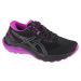 ČIERNO-FIALOVÉ BEŽECKÉ TENISKY ASICS GEL-KAYANO 29 LITE-SHOW 1012B299-001