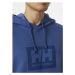 Pánska mikina Box Hoodie 53289 636 - Helly Hansen