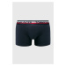 Tommy Hilfiger - Boxerky (2-pak)