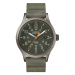 Timex Hodinky Expedition TW4B14000 Zelená