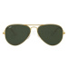 Ray-Ban Aviator RB3025 001 62