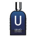 Liu Jo Lovers U toaletná voda 30 ml