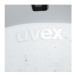 Uvex Cyklistická helma City 4 4100270115 Ružová