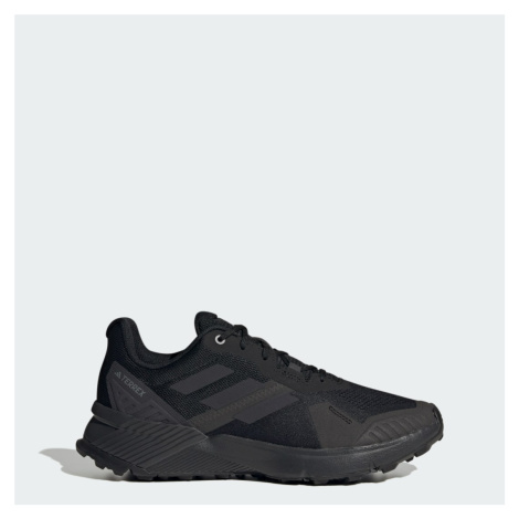 Tenisky Terrex Soulstride Trail Running Adidas