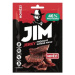 JIM JERKY hovädzie 23 g