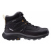 Hi-Tec Everest Snow Hiker M 92800555289