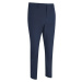 Callaway Boys Flat Fronted Trousers Navy Blazer
