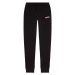 Tepláky Diesel P-Tary-Div Trousers Black4