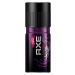 AXE Excite deodorant 150ml