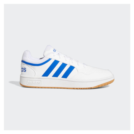 Pánske vychádzkové tenisky Adidas