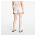 Tommy Hilfiger SS Woven Short Set cwhite
