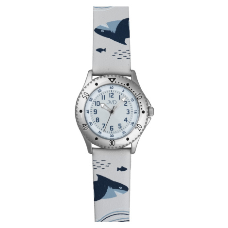 Hodinky JVD J7224.2