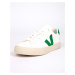 Veja Campo EXTRA-WHITE_EMERAUDE