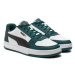 Puma Sneakersy Caven 2.0 392290 50 Farebná