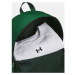 Batoh UNDER ARMOUR UA Loudon Lite Backpack-GRN