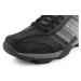 Topánky Skechers Hesby M 204915/BLK