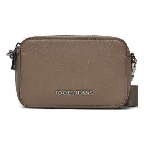 JOOP! Kabelka Susan 4130000924 Béžová