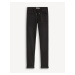 Celio C25 slim Gosuper jeans - Men's