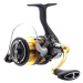 DAIWA 23 Legalis LT Legalis LT 3000-CXH