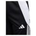 Nohavice adidas Tiro 24 Training Jr IJ7661