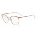 Emporio Armani EA1087 3167 - L (54)