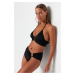 Bikini set Trendyol