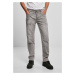 Jake Denim Jeans Grey