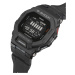 Casio GBD-200-1ER G-Shock 44mm