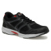 KINETIX ARION TX 3PR BLACK Man Running