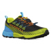 Merrell Agility Peak J MK267923