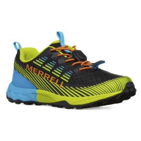 Merrell Agility Peak J MK267923