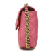 Guess Kabelka Giully (QA) Mini Bags HWQA87 48730 Ružová