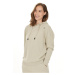 Dámská mikina Whistler Lucia W Sweat Hoodie 42