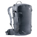 Deuter Freerider 30 (3303322) black