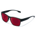 Hawkers  Gafas de Sol CORE - POLARIZED RUBY  Slnečné okuliare Čierna