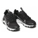 Nike Topánky React Vision (Gs) CD6888 006 Čierna