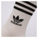 adidas Ponožky Crew Sock 3Str