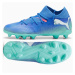 Puma Future 7 Match FG/AG Jr 107945 01