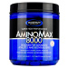 Gaspari Nutrition AminoMax 8000 325 tabliet